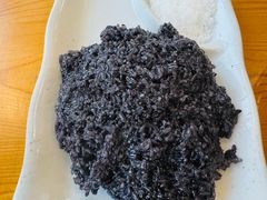 -湖畔人家•老溧阳菜馆(茅山景区外店)