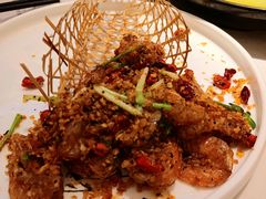 -避风塘(江桥万达店)