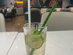 -美奈小馆·越南料理(中航城君尚购物中心店)