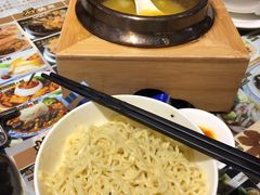 -香港聚强佛跳墙(淘金店)