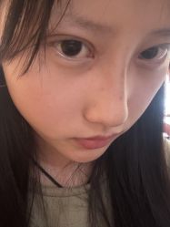 -上海伊莱美医疗美容医院