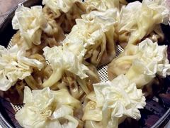 -大草原清真饭庄(沙河店)
