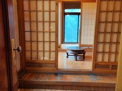 -伪满皇宫博物院