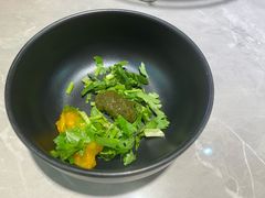 -赤甲皇(仙霞路店)