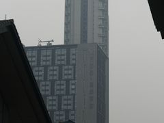 _MG_6884-榛悦隆堡成都酒店(春熙路太古里店)