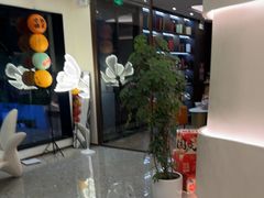 -小仙女采耳·按摩·SPA(深圳旗舰店)