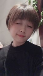 -WD专业烫染设计