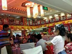 android_upload_pic-老六杀猪菜(进乡街店)