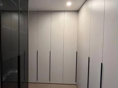 -艾伍奥德全屋定制(锦城万达广场店)