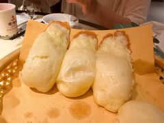 -老淮安·淮安菜(周恩来纪念馆店)