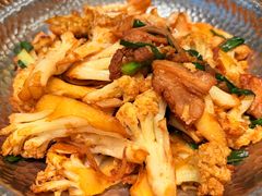 -阿毛饭店·宁波老字号(儿童公园旗舰店)