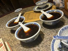 -南京大牌档(凯德1818店)