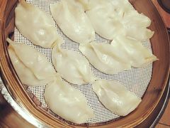 -直隶安家牛肉罩饼(建华店)