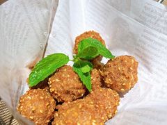 -小大董·烤鸭(凤凰汇店)