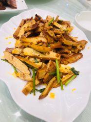 -唐山香格里拉大酒店·宴会厅