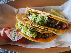 -Cooking Man(中懋天地店)