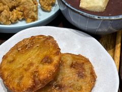 -小满手工粉(北京顺义华联店)