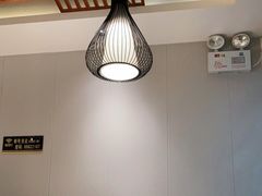 -东北小二东北菜(大车家巷店)
