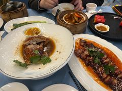 -粤香楼(新光里店)