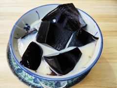 -荔芳传统糖水铺