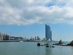 -叶氏麻糍(鼓浪屿店)
