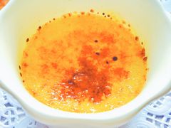 -Kitchen·Y洋厨房西餐厅(王府壹号店)