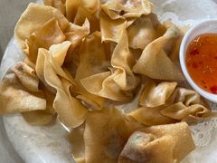 -和乐喜点(宝岗大道店)