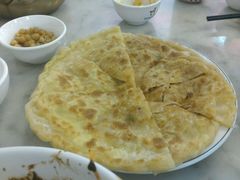 -大碗居老北京炸酱面(蛇口店)