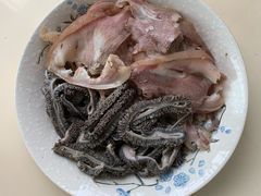 -洪记白水羊头(天坛店)