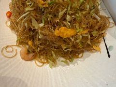 -小菜园新徽菜(合肥之心城店)