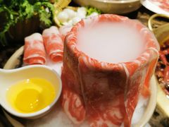 -小龙坎老火锅(西安路店)