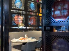 -陶陶居酒家(SM二期购物广场店)
