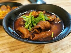 小碗肥肠-好這口重庆小面(总店)