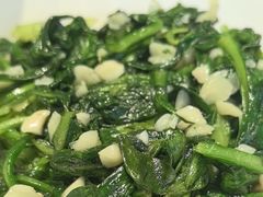 -明丰小渔馆(明月路店)