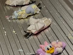 -怪兽屋·羊驼·猫咖·狗咖(俊华广场店)