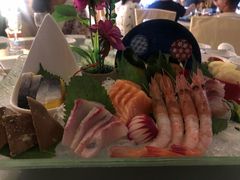 -新好景海鲜酒家(新塘店)