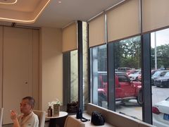 -湖锦酒楼·32年地道湖北菜(光谷店)