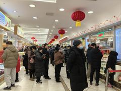 -芦庄子桂顺斋(和平路总店)