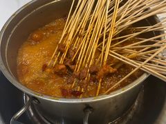 -屋头串串(新街里店)