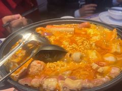 -花漫里日式餐厅(刺桐店)