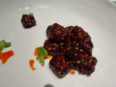 -许家菜(望江店)