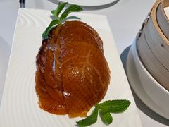-大董(环贸iapm店)