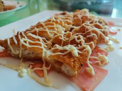 -煌潮大酒店