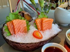 -享月汤皇(高新路店)