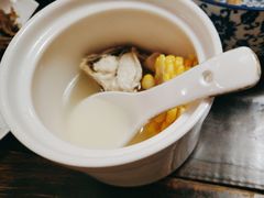 -道南書院·私房菜·早午茶·茶馆