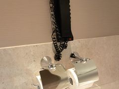 -广交会威斯汀酒店