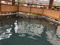 -望儿山温泉水乐园