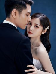 -新奕映像摄影机构