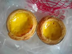 -百香林西点(西安门店)