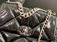 -麦么二手奢侈品手表包包回收(北京店)